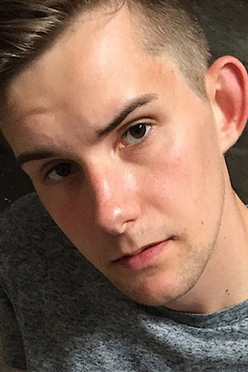 Photo of Joe Adams, Acting