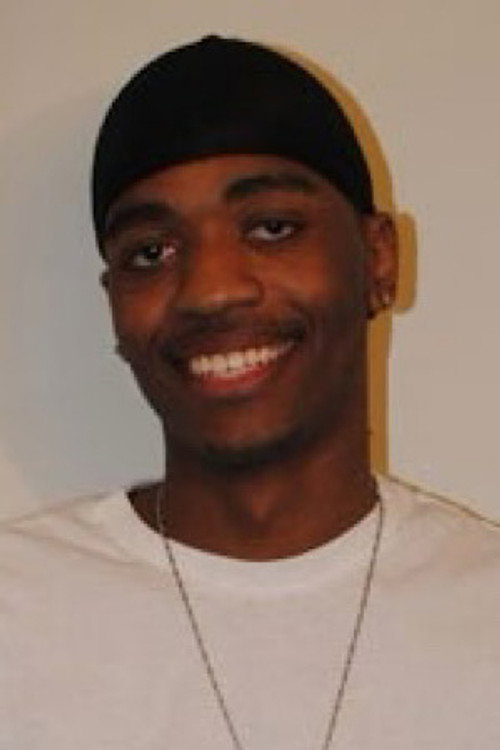 Photo of L.D., Acting