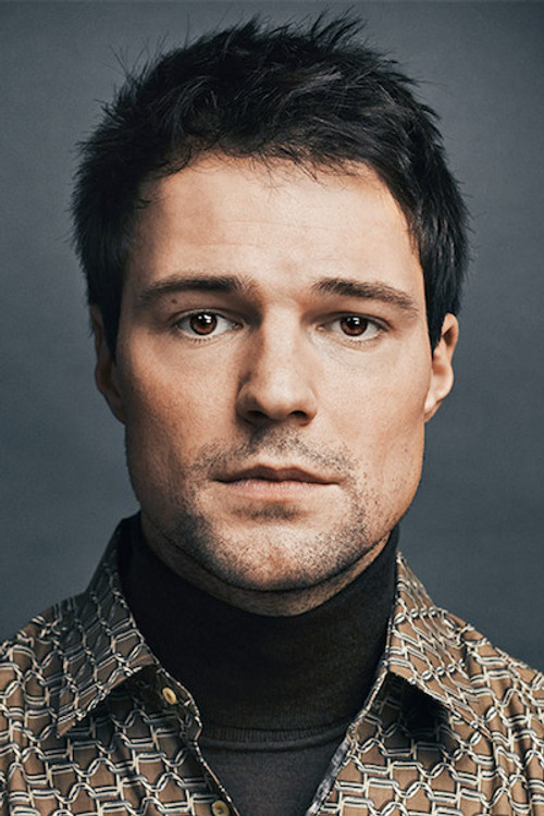 Danila Kozlovsky profile