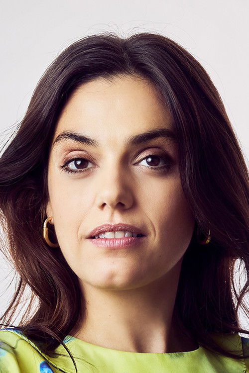 Photo of Margherita Vicario, Acting