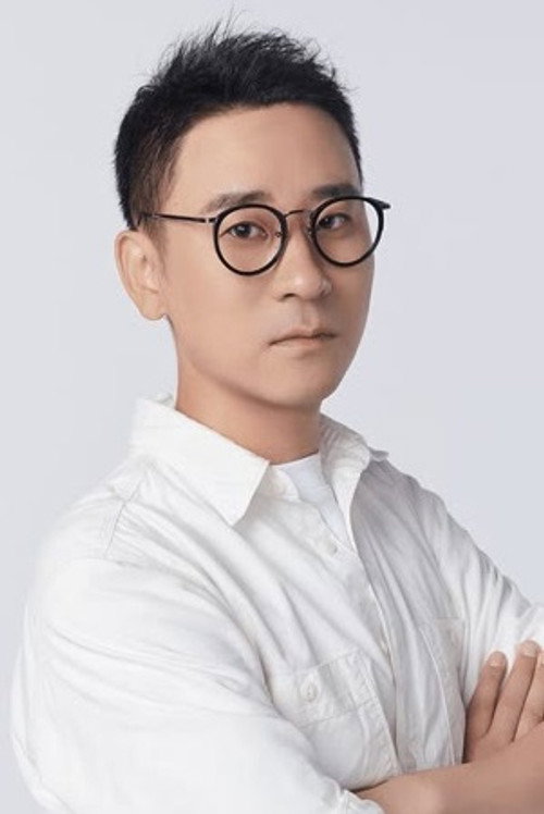 Photo of Dong Jingchuan, Acting