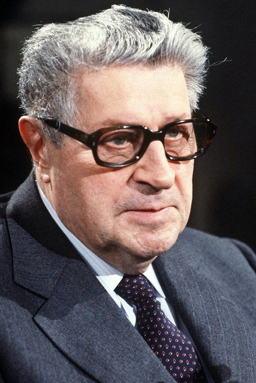 Photo of Henri Troyat, Writing