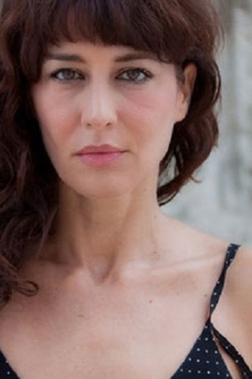 Simona Nobili profile