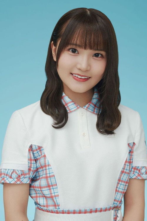 Mana Takase profile