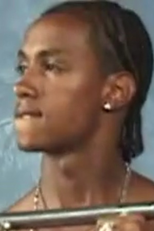 Photo of Slim, Acting