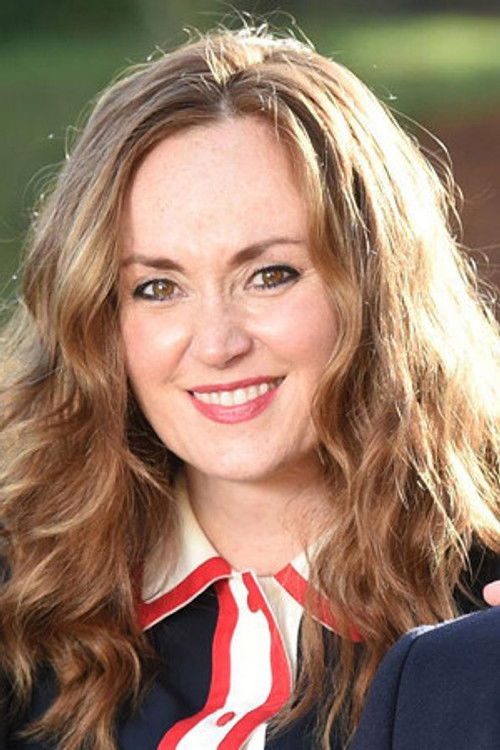 Martel Maxwell profile