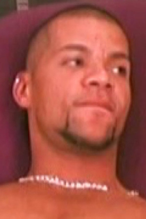 Photo of Papi, Acting