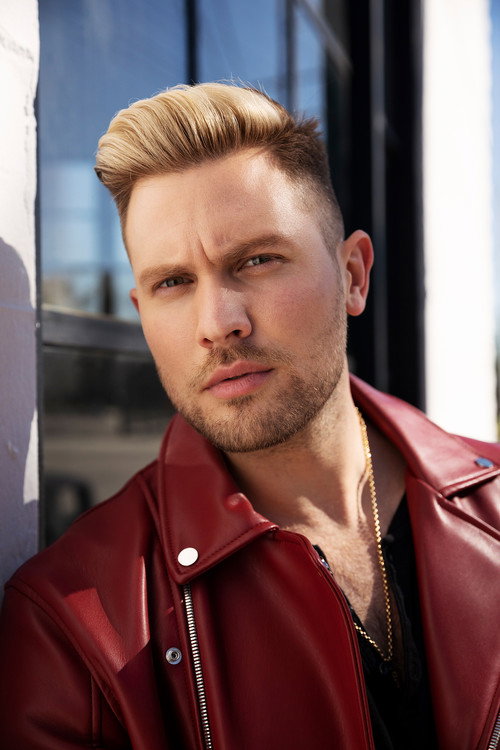 Dennis Jauch profile