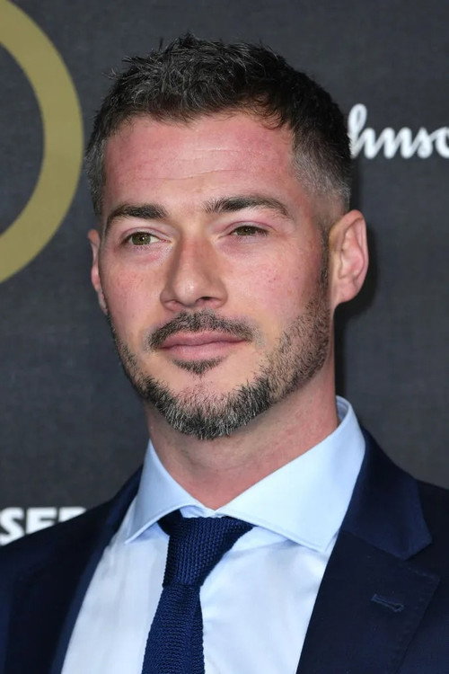 Bobby Kootstra profile