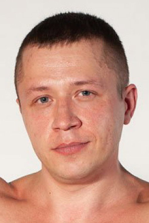 Photo of Serhio Pro, Acting