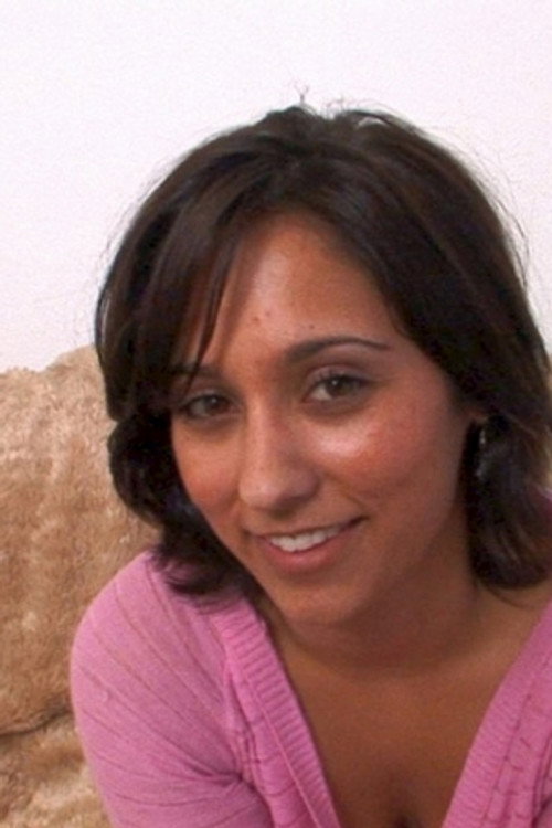 Photo of Staci, Acting