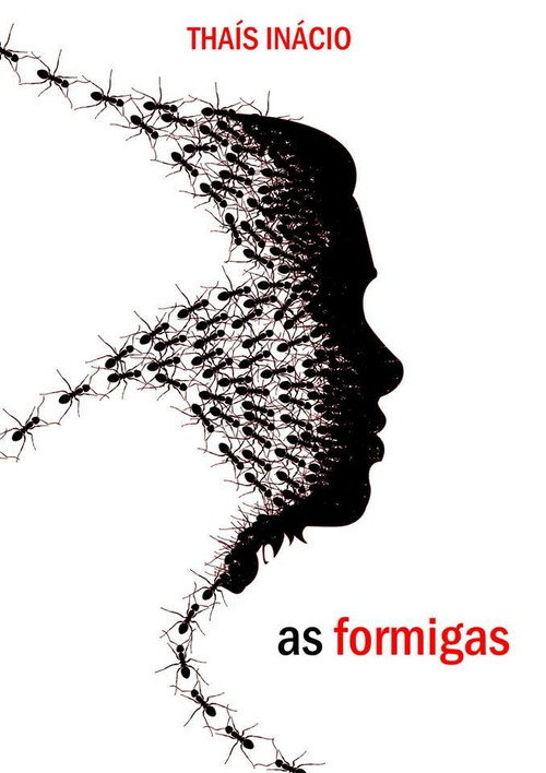 Movie poster for As Formigas (2017)