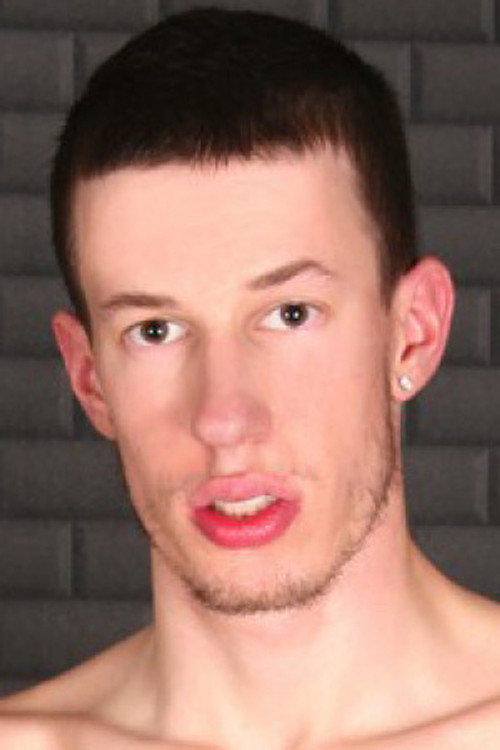 Photo of Adrien Solen, Acting