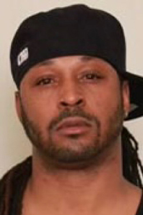 Photo of Obie, Acting