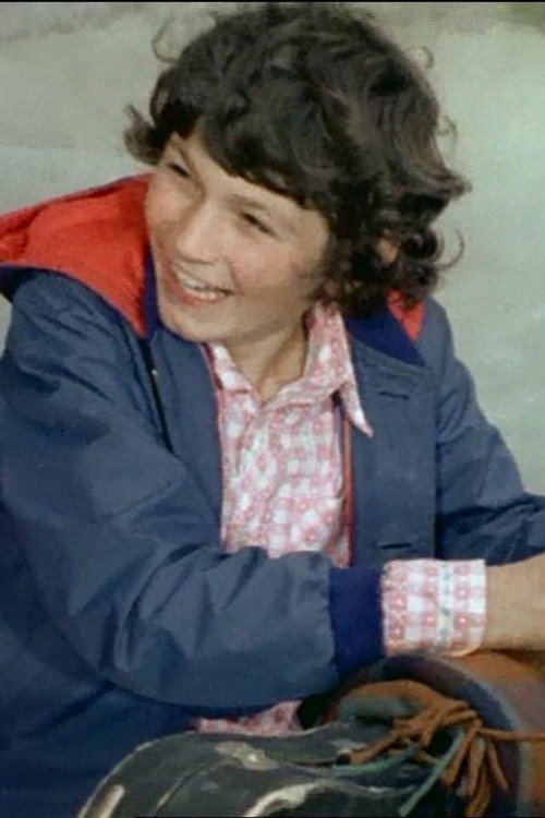 Photo of Mihály Bilki, Acting