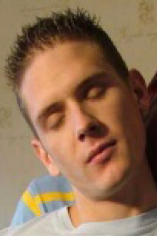 Photo of Robbie G., Acting