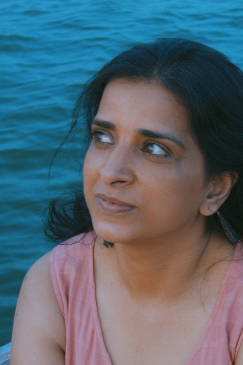 Photo of Meenakshi Rai, Directing