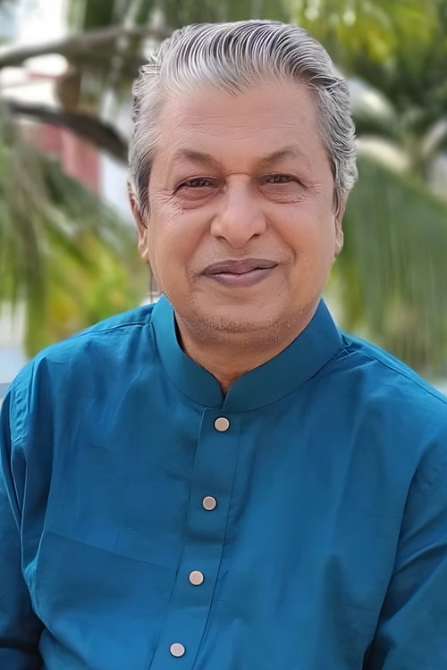 Photo of dilu majumdar, Acting