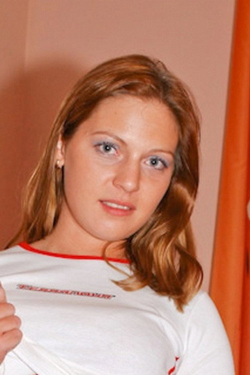 Photo of Elena, Acting