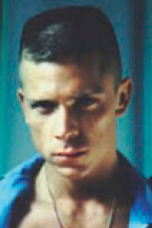 Photo of Johnny Justice, Acting
