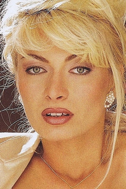 Photo of Lea Martini, Acting