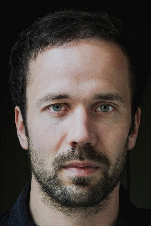Photo of Johannes Gierlinger, Directing