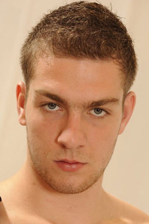 Photo of Kamil Pohoda, Acting