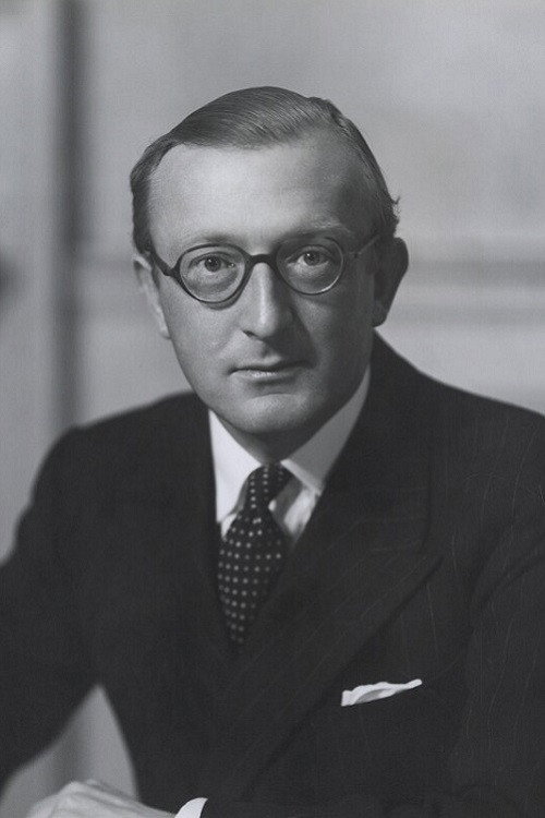 Photo of Alexander Baron, Writing