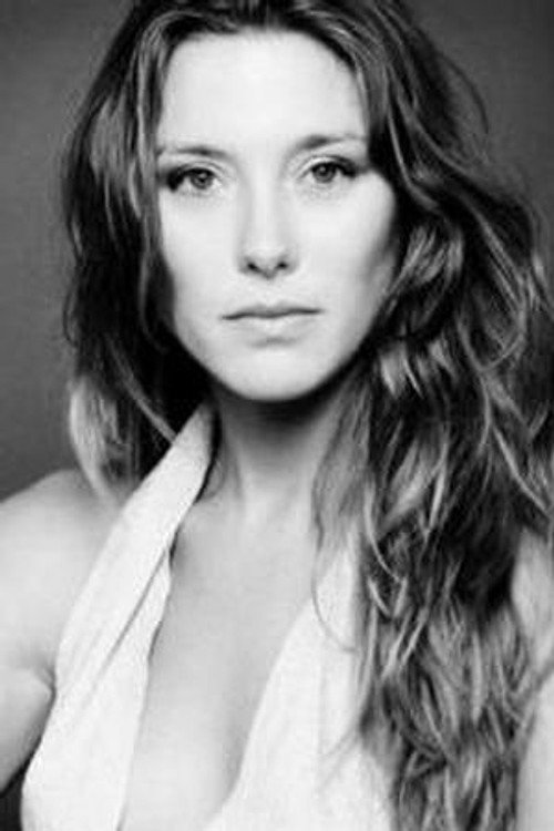 Photo of Zita Fusco, Acting