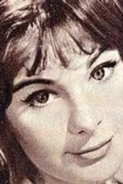 Photo of Sigrid Maier, Acting