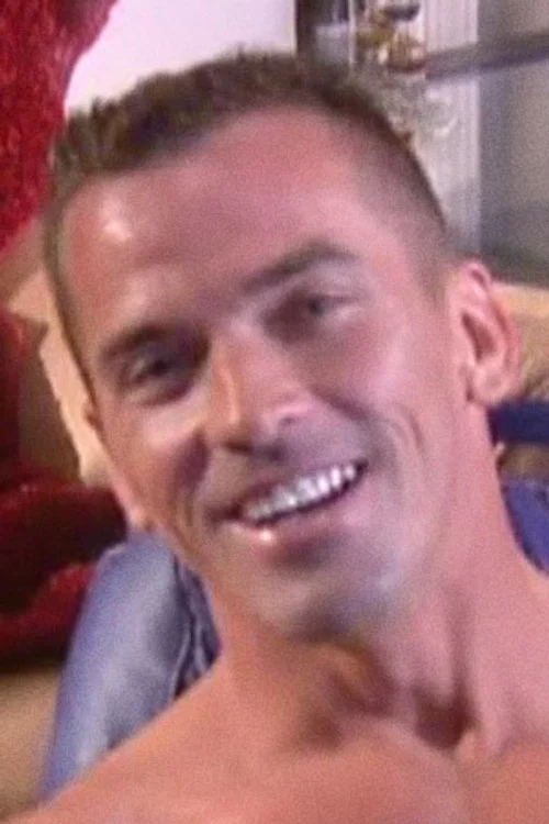 Photo of Erik Austin, Acting
