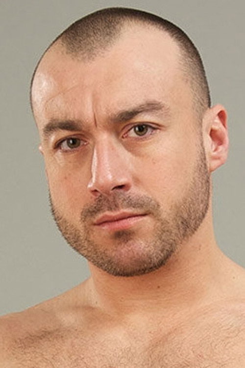 Photo of Thierry Lamasse, Acting