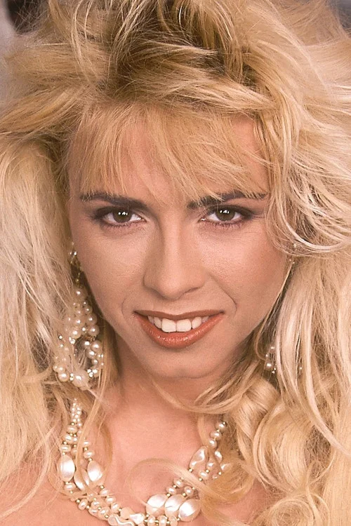 Photo of Monica Tanner, Acting
