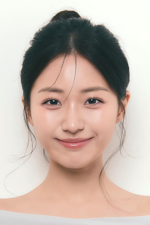 Photo of Park San-ha, Acting