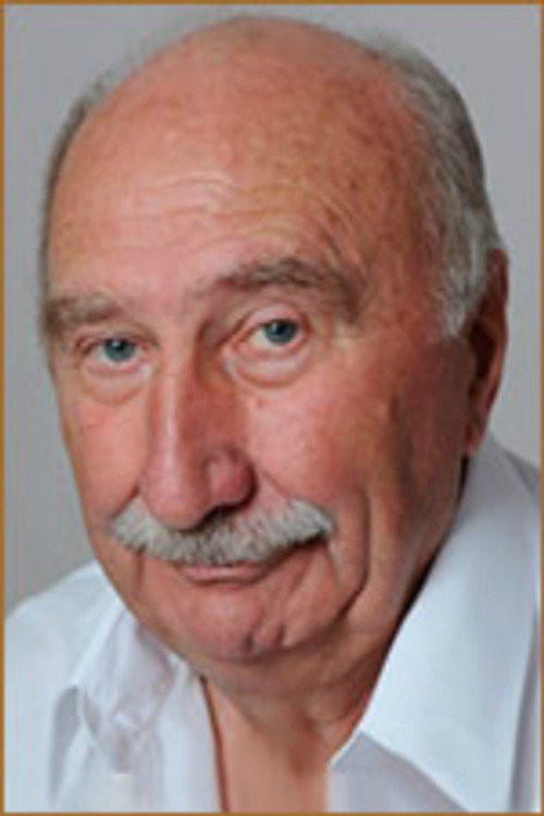 Photo of Soso Khaindrava, Acting