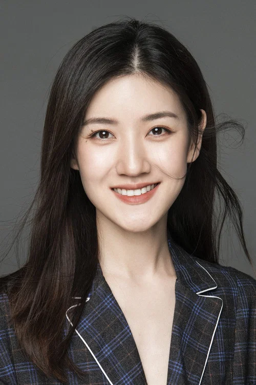 Photo of Li Xiaoming, Acting