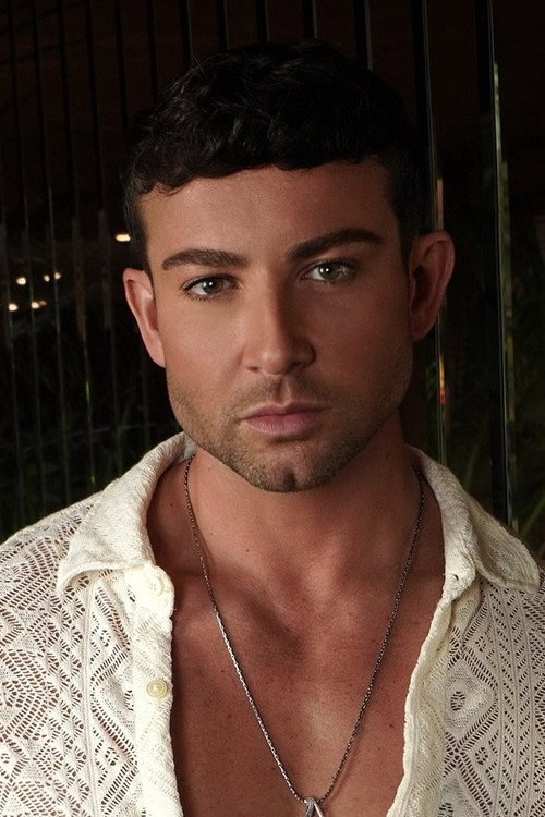 Photo of Koaty Blayne, Acting