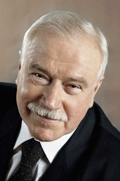 Photo of Gennadiy Kochkozharov, Acting