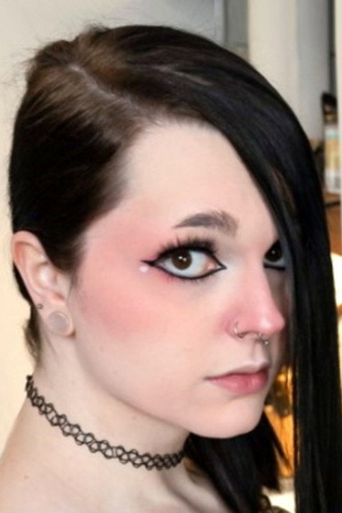 Photo of Paige Turner, Acting
