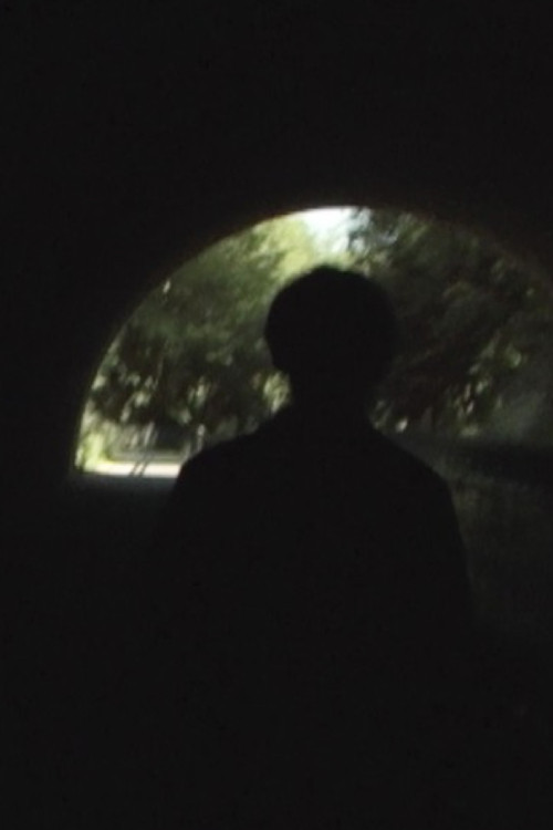 Movie poster for Béton des anges (2021)