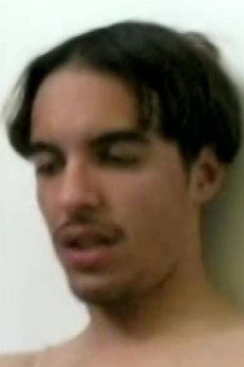 Photo of Arturo Sanchez, Acting