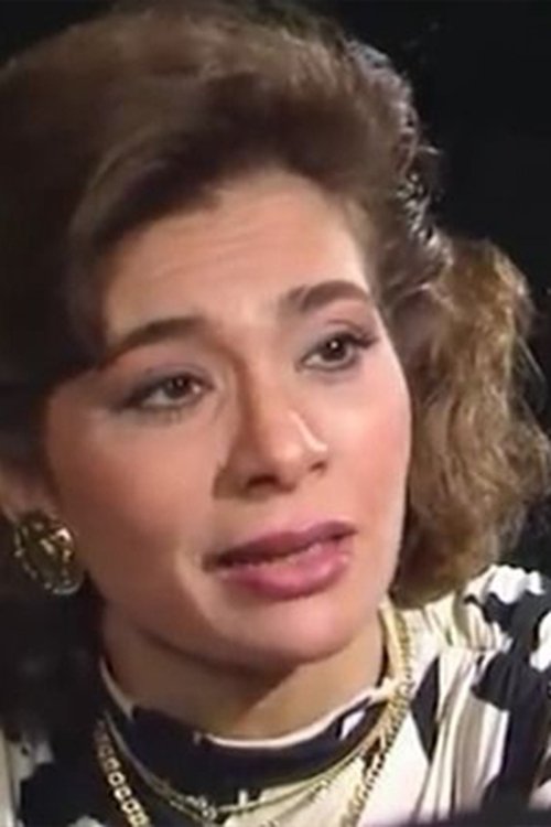 Photo of Amira, Acting