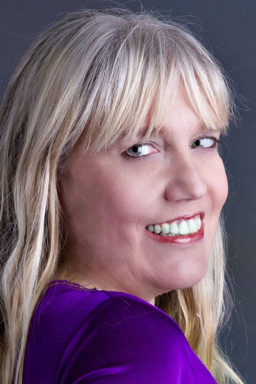 Photo of LaDonna Allison, Acting