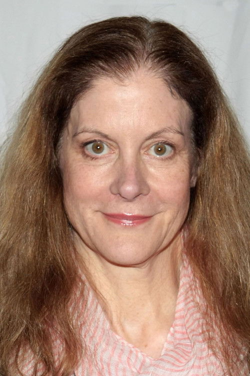 Photo of Hallie Foote, Acting