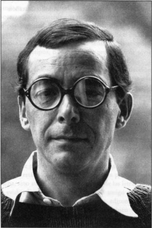 Photo of Salvador Elizondo, Production