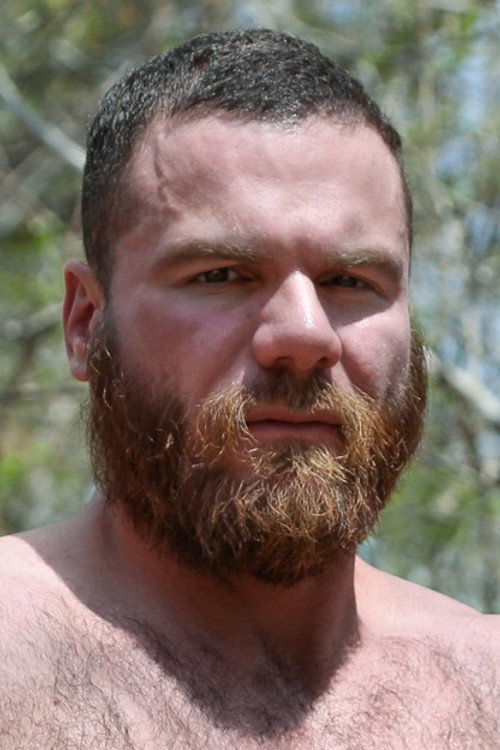 Photo of Robert, Acting