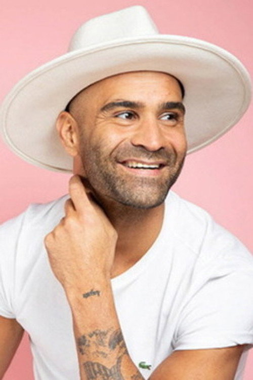 Photo of Ycare, Acting