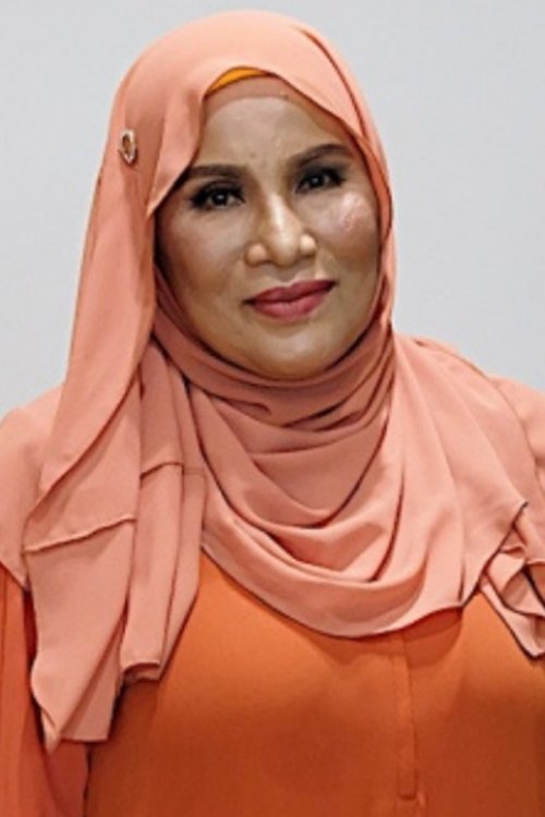 Delimawati profile