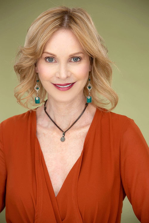 Photo of Avis Wrentmore, Acting
