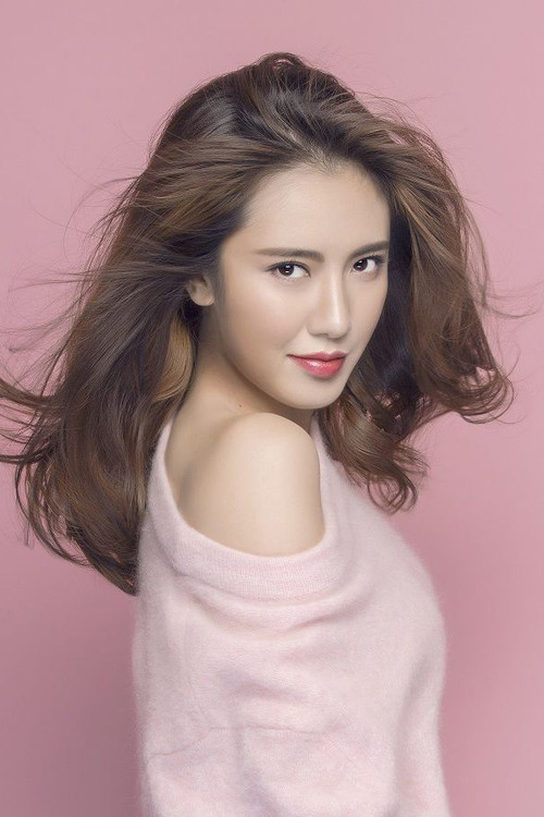 Zhang Shasha profile